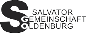 Salvatorgemeinschaft Oldenburg